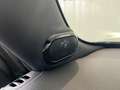 MINI Cooper SE Cooper SE 184ch Edition Camden BVA Vert - thumbnail 14