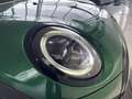 MINI Cooper SE Cooper SE 184ch Edition Camden BVA Vert - thumbnail 9