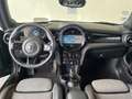 MINI Cooper SE Cooper SE 184ch Edition Camden BVA Vert - thumbnail 6
