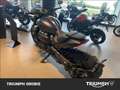 Triumph Rocket 3 R Storm R Blu/Azzurro - thumbnail 3