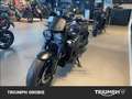 Triumph Rocket 3 R Storm R Blu/Azzurro - thumbnail 4