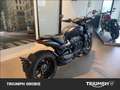 Triumph Rocket 3 R Storm R Blu/Azzurro - thumbnail 2