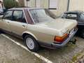 Ford Granada 2,3 - Ghia Or - thumbnail 4