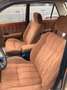 Ford Granada 2,3 - Ghia Zlatá - thumbnail 9