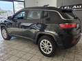 Jeep Compass Compass II 2021 1.3 turbo t4 phev Longitude 4xe Nero - thumbnail 3