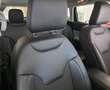 Jeep Compass Compass II 2021 1.3 turbo t4 phev Longitude 4xe Nero - thumbnail 10