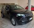 Jeep Compass Compass II 2021 1.3 turbo t4 phev Longitude 4xe Nero - thumbnail 2