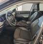 Jeep Compass Compass II 2021 1.3 turbo t4 phev Longitude 4xe Nero - thumbnail 7