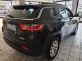 Jeep Compass Compass II 2021 1.3 turbo t4 phev Longitude 4xe Nero - thumbnail 4