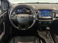 Ford Ranger Doppelkabine Wildtrak 4x4 2,0 EcoBlue Aut.*Kamera*Ambiente*Verkehrszeichen Schwarz - thumbnail 13