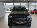 Ford Ranger Doppelkabine Wildtrak 4x4 2,0 EcoBlue Aut.*Kamera*Ambiente*Verkehrszeichen Schwarz - thumbnail 2