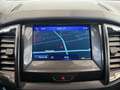 Ford Ranger Doppelkabine Wildtrak 4x4 2,0 EcoBlue Aut.*Kamera*Ambiente*Verkehrszeichen Schwarz - thumbnail 26