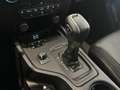 Ford Ranger Doppelkabine Wildtrak 4x4 2,0 EcoBlue Aut.*Kamera*Ambiente*Verkehrszeichen Schwarz - thumbnail 21