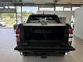 Ford Ranger Doppelkabine Wildtrak 4x4 2,0 EcoBlue Aut.*Kamera*Ambiente*Verkehrszeichen Schwarz - thumbnail 25