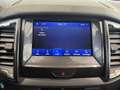 Ford Ranger Doppelkabine Wildtrak 4x4 2,0 EcoBlue Aut.*Kamera*Ambiente*Verkehrszeichen Schwarz - thumbnail 31