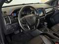 Ford Ranger Doppelkabine Wildtrak 4x4 2,0 EcoBlue Aut.*Kamera*Ambiente*Verkehrszeichen Schwarz - thumbnail 15