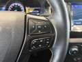 Ford Ranger Doppelkabine Wildtrak 4x4 2,0 EcoBlue Aut.*Kamera*Ambiente*Verkehrszeichen Schwarz - thumbnail 18