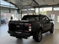 Ford Ranger Doppelkabine Wildtrak 4x4 2,0 EcoBlue Aut.*Kamera*Ambiente*Verkehrszeichen Schwarz - thumbnail 4