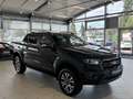 Ford Ranger Doppelkabine Wildtrak 4x4 2,0 EcoBlue Aut.*Kamera*Ambiente*Verkehrszeichen Schwarz - thumbnail 3