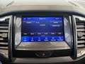 Ford Ranger Doppelkabine Wildtrak 4x4 2,0 EcoBlue Aut.*Kamera*Ambiente*Verkehrszeichen Schwarz - thumbnail 28