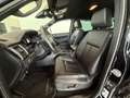 Ford Ranger Doppelkabine Wildtrak 4x4 2,0 EcoBlue Aut.*Kamera*Ambiente*Verkehrszeichen Schwarz - thumbnail 9
