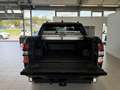 Ford Ranger Doppelkabine Wildtrak 4x4 2,0 EcoBlue Aut.*Kamera*Ambiente*Verkehrszeichen Schwarz - thumbnail 6