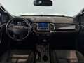 Ford Ranger Doppelkabine Wildtrak 4x4 2,0 EcoBlue Aut.*Kamera*Ambiente*Verkehrszeichen Schwarz - thumbnail 12