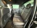 Ford Ranger Doppelkabine Wildtrak 4x4 2,0 EcoBlue Aut.*Kamera*Ambiente*Verkehrszeichen Schwarz - thumbnail 11