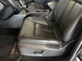 Ford Ranger Doppelkabine Wildtrak 4x4 2,0 EcoBlue Aut.*Kamera*Ambiente*Verkehrszeichen Schwarz - thumbnail 10