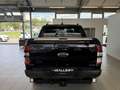Ford Ranger Doppelkabine Wildtrak 4x4 2,0 EcoBlue Aut.*Kamera*Ambiente*Verkehrszeichen Schwarz - thumbnail 5