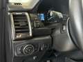 Ford Ranger Doppelkabine Wildtrak 4x4 2,0 EcoBlue Aut.*Kamera*Ambiente*Verkehrszeichen Schwarz - thumbnail 14