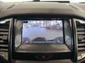 Ford Ranger Doppelkabine Wildtrak 4x4 2,0 EcoBlue Aut.*Kamera*Ambiente*Verkehrszeichen Schwarz - thumbnail 27