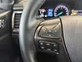 Ford Ranger Doppelkabine Wildtrak 4x4 2,0 EcoBlue Aut.*Kamera*Ambiente*Verkehrszeichen Schwarz - thumbnail 16