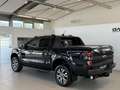 Ford Ranger Doppelkabine Wildtrak 4x4 2,0 EcoBlue Aut.*Kamera*Ambiente*Verkehrszeichen Schwarz - thumbnail 7