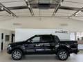 Ford Ranger Doppelkabine Wildtrak 4x4 2,0 EcoBlue Aut.*Kamera*Ambiente*Verkehrszeichen Schwarz - thumbnail 8