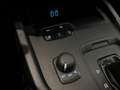 Ford Ranger Doppelkabine Wildtrak 4x4 2,0 EcoBlue Aut.*Kamera*Ambiente*Verkehrszeichen Schwarz - thumbnail 22