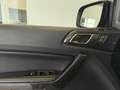 Ford Ranger Doppelkabine Wildtrak 4x4 2,0 EcoBlue Aut.*Kamera*Ambiente*Verkehrszeichen Schwarz - thumbnail 23