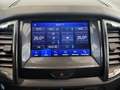 Ford Ranger Doppelkabine Wildtrak 4x4 2,0 EcoBlue Aut.*Kamera*Ambiente*Verkehrszeichen Schwarz - thumbnail 29