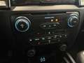 Ford Ranger Doppelkabine Wildtrak 4x4 2,0 EcoBlue Aut.*Kamera*Ambiente*Verkehrszeichen Schwarz - thumbnail 20