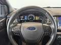 Ford Ranger Doppelkabine Wildtrak 4x4 2,0 EcoBlue Aut.*Kamera*Ambiente*Verkehrszeichen Schwarz - thumbnail 17