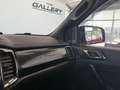 Ford Ranger Doppelkabine Wildtrak 4x4 2,0 EcoBlue Aut.*Kamera*Ambiente*Verkehrszeichen Schwarz - thumbnail 24