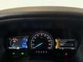 Ford Ranger Doppelkabine Wildtrak 4x4 2,0 EcoBlue Aut.*Kamera*Ambiente*Verkehrszeichen Schwarz - thumbnail 19