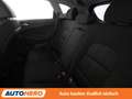 Hyundai TUCSON 1.6 Classic blue 2WD*NAVI*TEMPO*CAM*PDC*SHZ* Braun - thumbnail 14