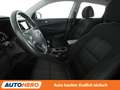 Hyundai TUCSON 1.6 Classic blue 2WD*NAVI*TEMPO*CAM*PDC*SHZ* Braun - thumbnail 10