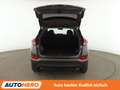 Hyundai TUCSON 1.6 Classic blue 2WD*NAVI*TEMPO*CAM*PDC*SHZ* Braun - thumbnail 16