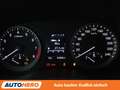 Hyundai TUCSON 1.6 Classic blue 2WD*NAVI*TEMPO*CAM*PDC*SHZ* Braun - thumbnail 20