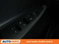 Hyundai TUCSON 1.6 Classic blue 2WD*NAVI*TEMPO*CAM*PDC*SHZ* Braun - thumbnail 25