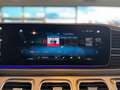 Mercedes-Benz GLE 350 d 4Matic Coupé PREMIUM *UNIPROP*PEDANE* Nero - thumbnail 30
