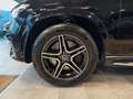 Mercedes-Benz GLE 350 d 4Matic Coupé PREMIUM *UNIPROP*PEDANE* Nero - thumbnail 49