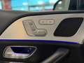 Mercedes-Benz GLE 350 d 4Matic Coupé PREMIUM *UNIPROP*PEDANE* Nero - thumbnail 20